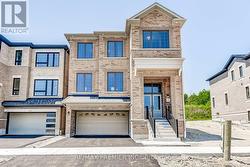 1220 TALISMAN MANOR  Pickering, ON L1X 0R9