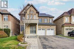 69 CARD LUMBER CRESCENT  Vaughan, ON L4H 3Z1