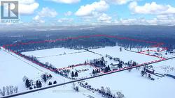 8747 10TH LINE  Essa, ON L4M 4S4