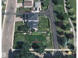 4644 115 AV NW  Edmonton, AB T5W 0W2
