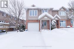 1320 SAVANNAH DRIVE  London North (North C), ON N5X 0B7