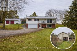 5045 SIMCOE STREET N  Oshawa, ON L1H 7K4