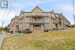 70 ABELA LANE  Ajax, ON L1T 0M9