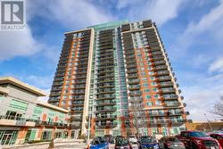 1103 - 215 QUEEN STREET E  Brampton, ON L6W 0A9