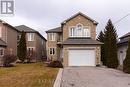 1357 Alexandra Avenue, Mississauga, ON  - Outdoor 