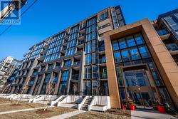 308 - 2333 KHALSA GATE  Oakville, ON L6M 0X7