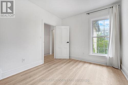 175 Macnab Street N, Hamilton, ON - Indoor Photo Showing Other Room