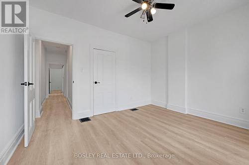 175 Macnab Street N, Hamilton, ON - Indoor Photo Showing Other Room