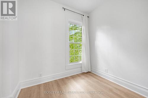 175 Macnab Street N, Hamilton, ON - Indoor Photo Showing Other Room