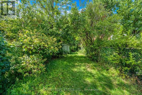 175 Macnab Street N, Hamilton, ON - Outdoor