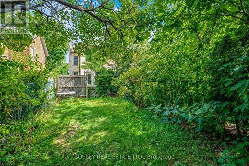 175 Macnab Street N, Hamilton, ON - Outdoor