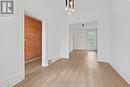 175 Macnab Street N, Hamilton, ON  - Indoor Photo Showing Other Room 