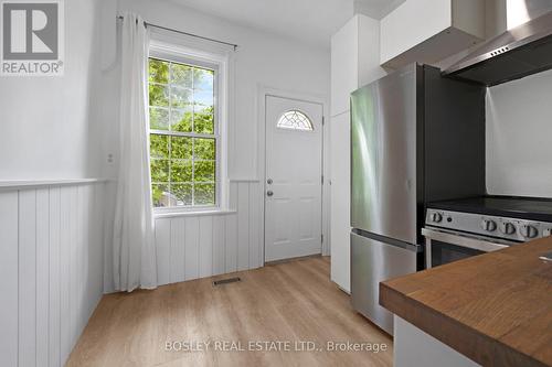 175 Macnab Street N, Hamilton, ON - Indoor Photo Showing Other Room