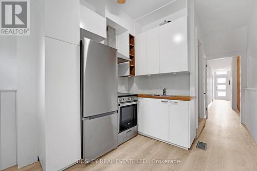 175 Macnab Street N, Hamilton, ON - Indoor Photo Showing Other Room