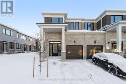 LINDSAY  & EGLINGTON - 50 HICKEY LANE E  Kawartha Lakes, ON K9V 5V7