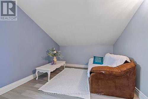 15 Dalhousie Avenue, Hamilton, ON - Indoor