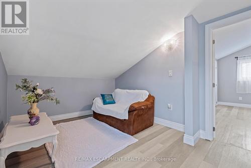 15 Dalhousie Avenue, Hamilton, ON - Indoor