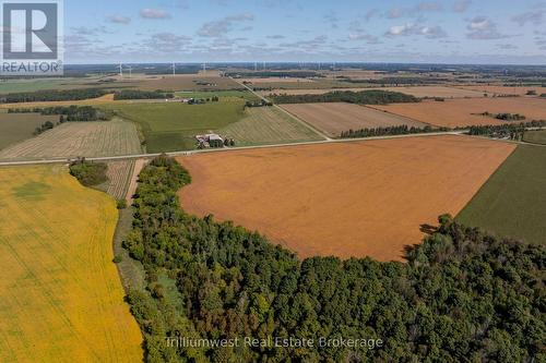 201340 Dufferin Road 109 Road, East Garafraxa, ON 