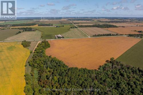 201340 Dufferin Road 109 Road, East Garafraxa, ON 