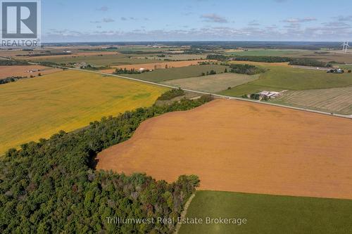 201340 Dufferin Road 109 Road, East Garafraxa, ON 