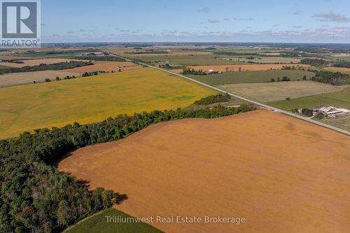 201340 Dufferin Road 109 Road, East Garafraxa, ON 