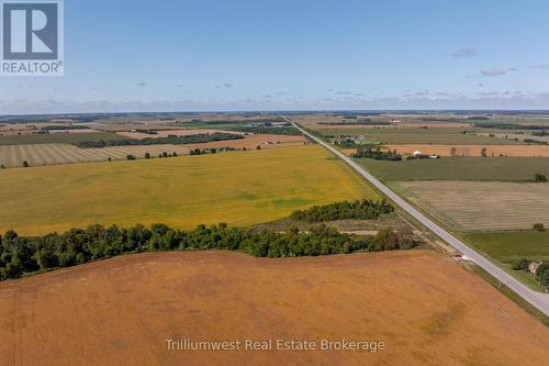 201340 Dufferin Road 109 Road, East Garafraxa, ON 