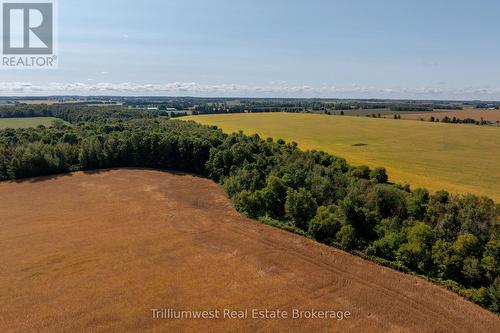 201340 Dufferin Road 109 Road, East Garafraxa, ON 