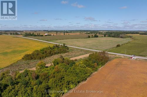 201340 Dufferin Road 109 Road, East Garafraxa, ON 