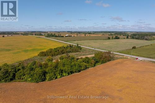 201340 Dufferin Road 109 Road, East Garafraxa, ON 