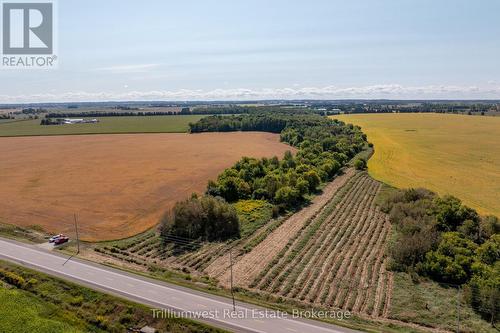 201340 Dufferin Road 109 Road, East Garafraxa, ON 