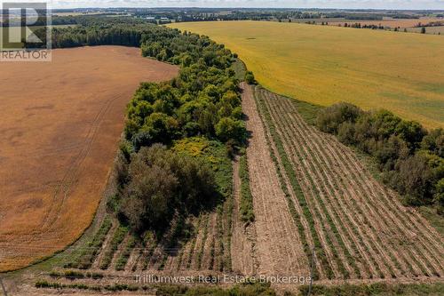 201340 Dufferin Road 109 Road, East Garafraxa, ON 