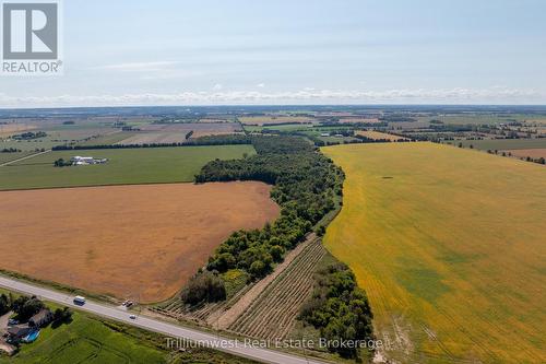 201340 Dufferin Road 109 Road, East Garafraxa, ON 