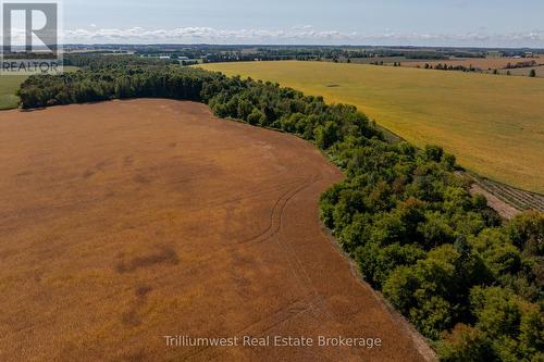 201340 Dufferin Road 109 Road, East Garafraxa, ON 