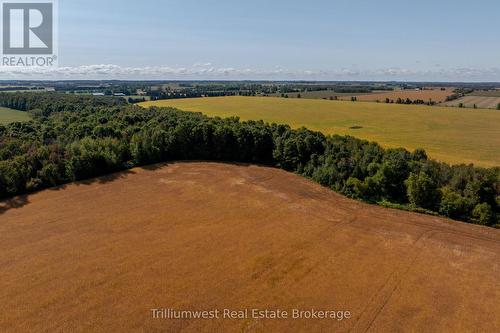 201340 Dufferin Road 109 Road, East Garafraxa, ON 