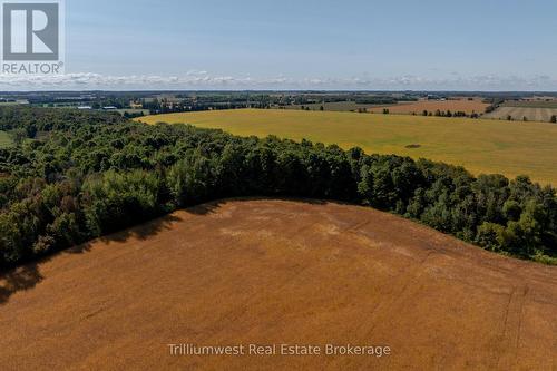 201340 Dufferin Road 109 Road, East Garafraxa, ON 