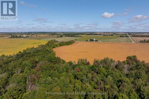 201340 Dufferin Road 109 Road, East Garafraxa, ON 