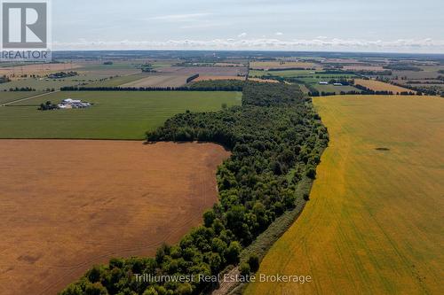 201340 Dufferin Road 109 Road, East Garafraxa, ON 