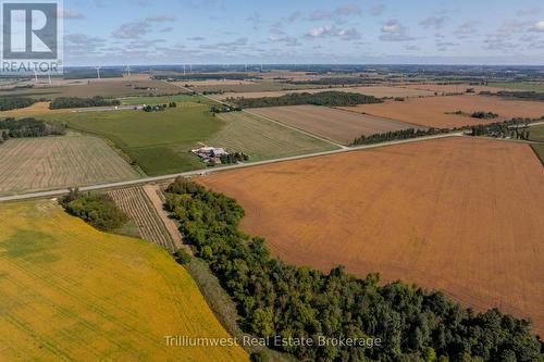 201340 Dufferin Road 109 Road, East Garafraxa, ON 