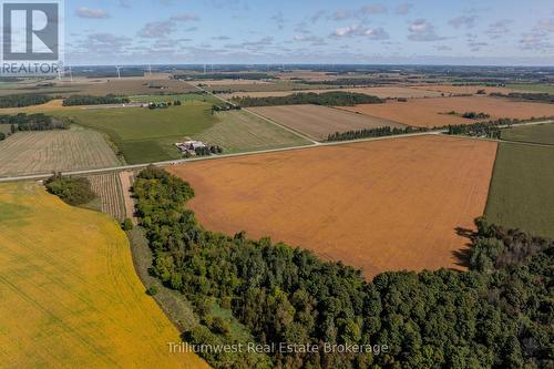 201340 Dufferin Road 109 Road, East Garafraxa, ON 