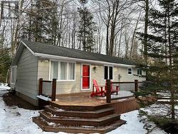 20 GEORGE STREET  Bluewater (Bayfield), ON N0M 1G0