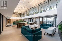 406 - 3071 TRAFALGAR ROAD  Oakville, ON L6H 7E3