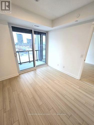 406 - 3071 Trafalgar Road, Oakville, ON - Indoor Photo Showing Other Room