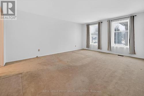 1929 Fieldgate Drive, Burlington, ON - Indoor Photo Showing Other Room