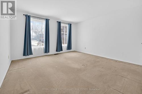 1929 Fieldgate Drive, Burlington, ON - Indoor Photo Showing Other Room