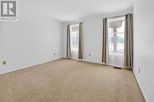 1929 Fieldgate Drive, Burlington, ON - Indoor Photo Showing Other Room