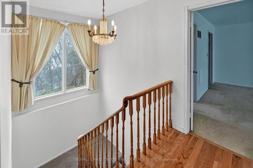 1929 Fieldgate Drive, Burlington, ON - Indoor Photo Showing Other Room