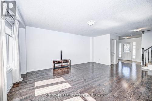 6 Castlebay Street, Kitchener, ON - Indoor Photo Showing Other Room