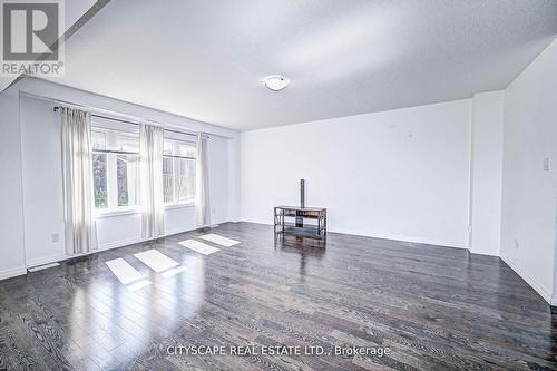 6 Castlebay Street, Kitchener, ON - Indoor Photo Showing Other Room