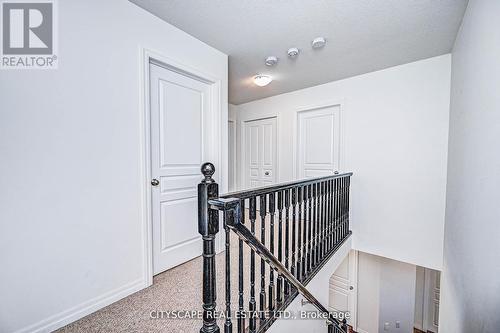 6 Castlebay Street, Kitchener, ON - Indoor Photo Showing Other Room