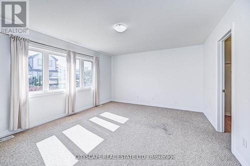 6 Castlebay Street, Kitchener, ON - Indoor Photo Showing Other Room